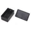 Professional Waterproof Case Box Special Sealed for RC Car Boat Model Receiver a