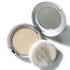 Cellpure Veil Powder 0.4 oz (10 g)