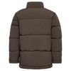 hummel Crisp Tex Jacket 176 cm