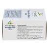 Basis-osteo arthros tablets, 120 tablets (75 g)