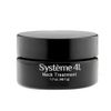 Systeme 41 Neck Cream (Treatment) 1.7 oz