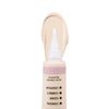 KimChi Chic Beauty The Most Concealer - Ivory
