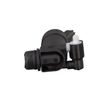 febi bilstein 34863 Washer Pump for windscreen washing system, pack of one