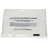 Big D D'Vour Absorbent Powder 1.5 oz. Bags
