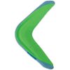 Chuckit! Amphibious Boomerang Fetch and Float Dog Toy (Assorted Colors)