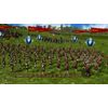 History Great Battles Medieval - Xbox 360 (Renewed)