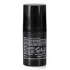 PUROPHI - Peeling PHOTOAGING - Haut mit Photoalternde - 30 ml