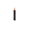 Anastasia Beverly Hills Pro pencil - base 2