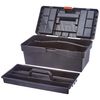 Tayg – Toolbox 16” Basic Collection