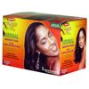 Hawaiian Silky Herbal Relaxer System - Regular 1 Application