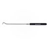 Ullman Devices CHP8-L Individual Hook and Pick Set, 9-3/4", 8-Piece