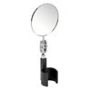 Sealey Round Mirror for LED Pick-Up Tool - LEDFLEXM2