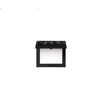 Nars Light Reflecting Setting Pressed Powder, Translucent Crystal, 0.29 Ounces