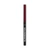 NEW Avon Glimmerstick Retractable Eyeliner - Cherry Red 0.28 g
