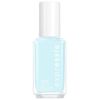 Essie Expressie Nagellak - 540 Life In 4D