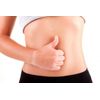 Boost Parasites Kills - Anti Parasite Solution 1475mg - Cranberry Powder 1B