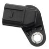 Beck/Arnley 180-0730 Crank Position Sensor