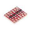 SparkFun SparkFun Logic Level Converter - Bi-Directional BOB-12009