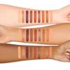 Too Faced Christmas Bake Shoppe 2022 Holiday Makeup Collection Gift Set