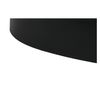 Johns Wing Mirror Cover Right Fits Ford Transit Courier 14- Black