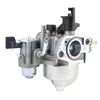 Carburetor for Champion Model 100380 212cc Tiller