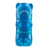Gummy Bear Vibe (Blue)