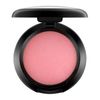 MAC Powder Blush # huru-rupawa- [並行輸入品]