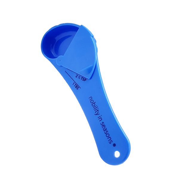 nobility in seasons measuring spoon