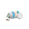 ActiveHerb Tonics4 200 Tablets