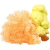 Cloudees GNC65 - Surprise Toy with Hidden Mini Figure - Collectable Figures - Toy for Ages 4+ Years