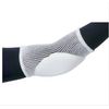 Djo Procare Heel/Elbow Protector Sleeve - 79-81600Pr - 1 Pair/Pair