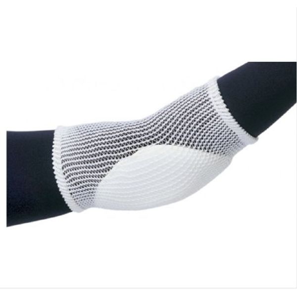 Djo Procare Heel/Elbow Protector Sleeve - 79-81600Pr - 1 Pair/Pair