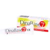 Dina Base 7 Denture Bonding Gel – Pack of 1