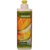 Fresh Concepts Vitalea Moisture Conditioner, 10.1 oz