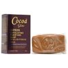 Cocoa Glow Soap 7oz