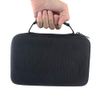 Khanka Hard Travel Case for Philips Series 3000 5000 9000 Hair Clipper HC5630/HC7406/HC7452.(case only)
