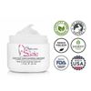 Glycolic Exfoliating Masque