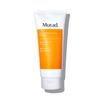 Murad Essential-C Cleanser 6.75 oz / 200 ml | Environmental Shield