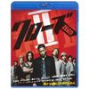 クローズZEROII スペシャル・プライス [Blu-ray]