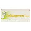 SOLIDAGOREN Liquid 50 ml