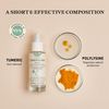 Embryolisse by Embryolisse Anti-Blemish Serum 30 ml