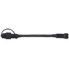 SATISFIRE System24 | Extension | Couplable | Excl. Transformer | 10 m