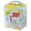 Ferplast Genico Dog Mat, Medium, 60 x 60 cm