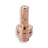 Electrode, 25 AMP ICE-27C/T, Pack of 5