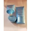 2-PACK CLARINS SOS Hydra Refreshing Hydration Mask, 0.5oz EACH NWOB SEALED