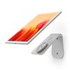 Compulocks Maclocks The HoverTab Passive White holder - holders (Mobile phone/sma
