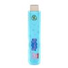 LeapFrog Peppa Pig Peppa's Big Day