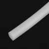 fasient Silicon Bending Insert 100cm for 10x14mm Acrylic Pipe - White Water Cooling Tools