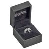 Harry Potter Official Sterling Silver Diadem Ring Size Medium