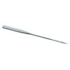 Brother Sasew 75/11 Machine Sewing Needles